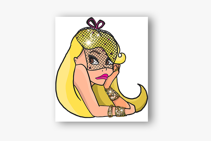 Clip Art, Transparent Clipart