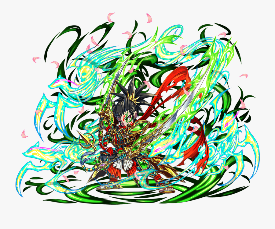 Illustration, Transparent Clipart