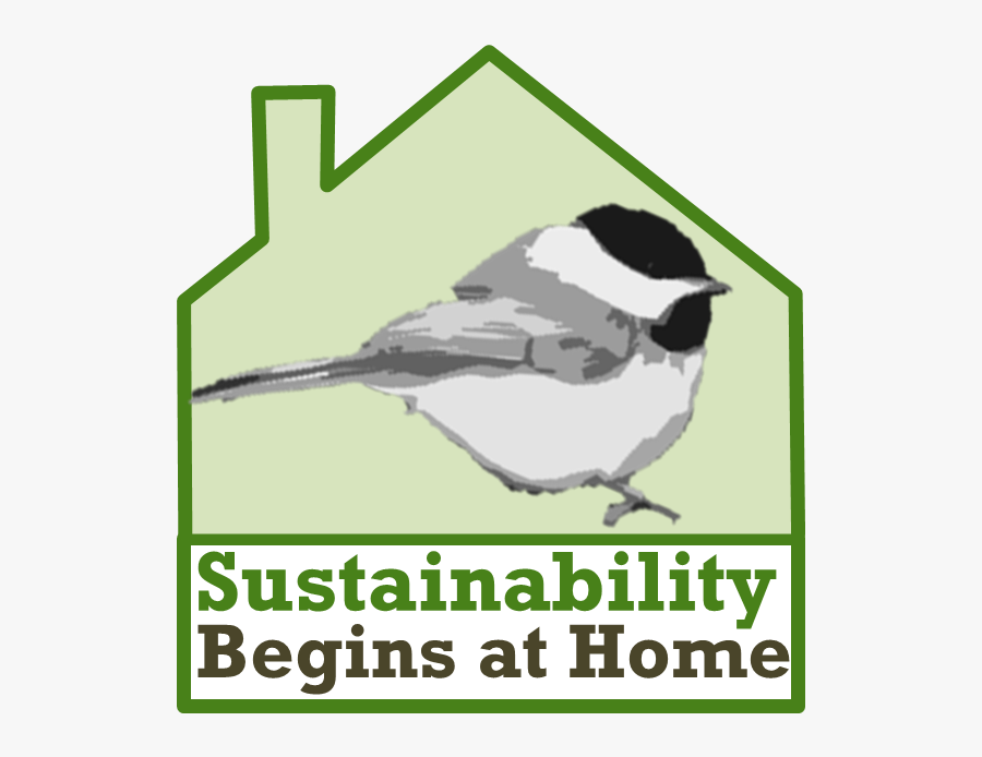 John Howard Society, Transparent Clipart