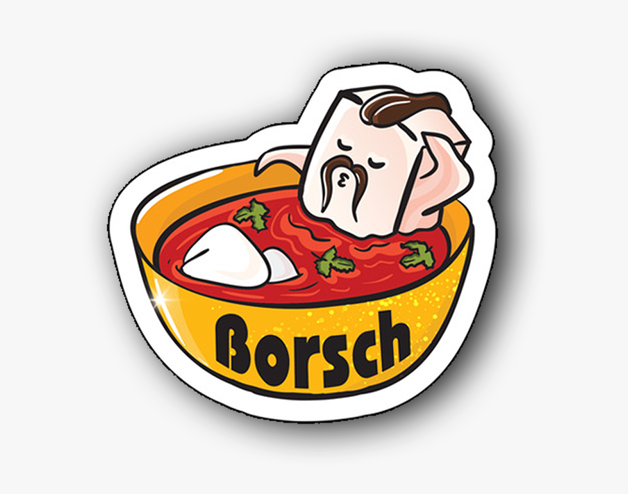 Eating, Transparent Clipart