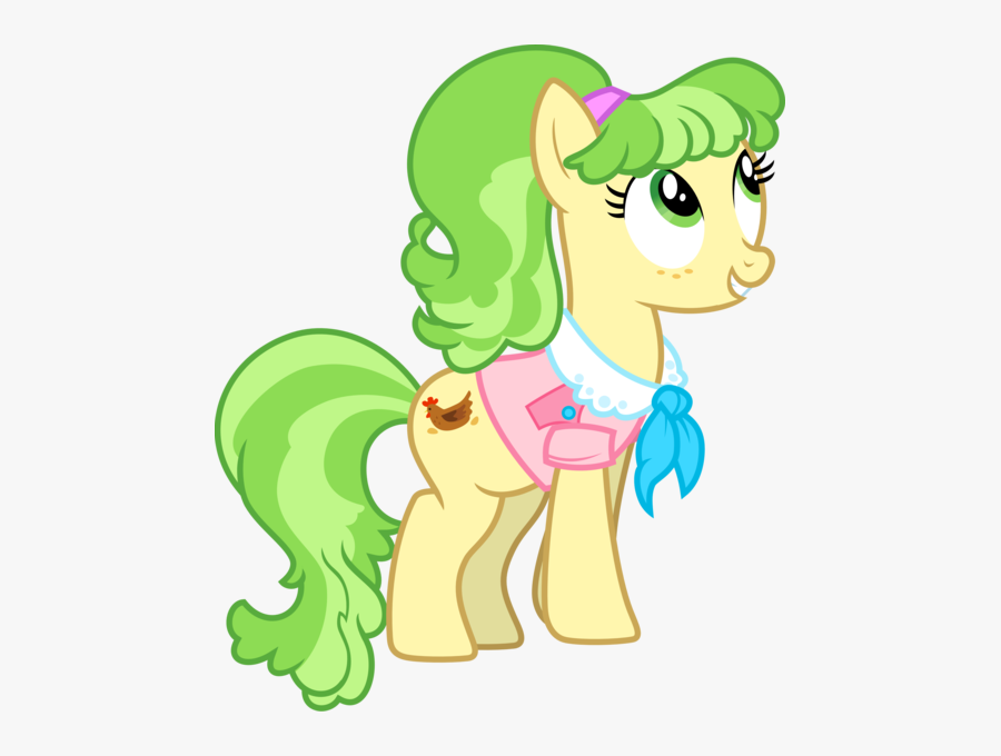 Chickadee Clip Art, Transparent Clipart