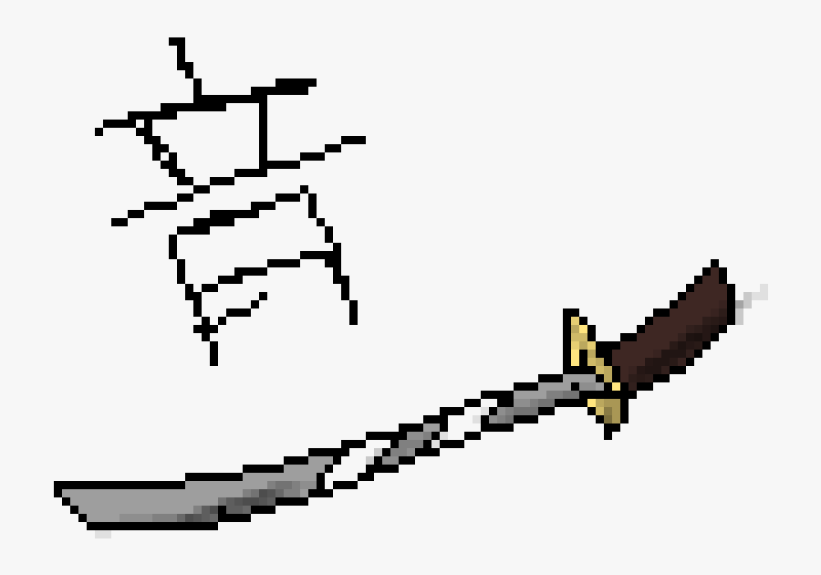 Butter, Transparent Clipart