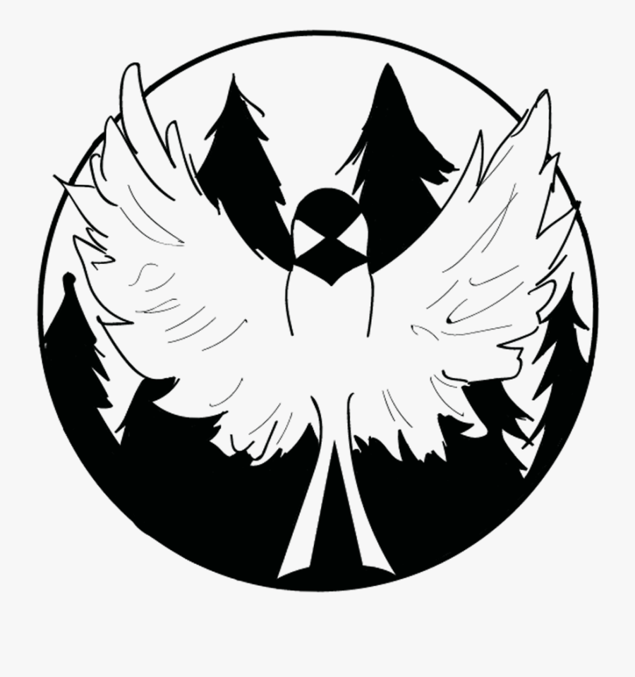 Emblem, Transparent Clipart