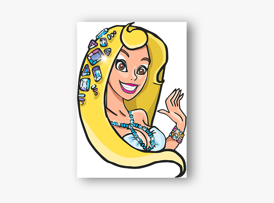 Clip Art, Transparent Clipart