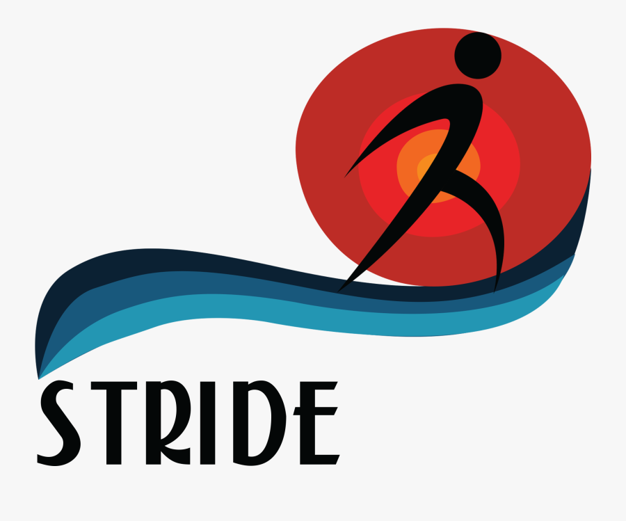 Chickadee Clip Art, Transparent Clipart