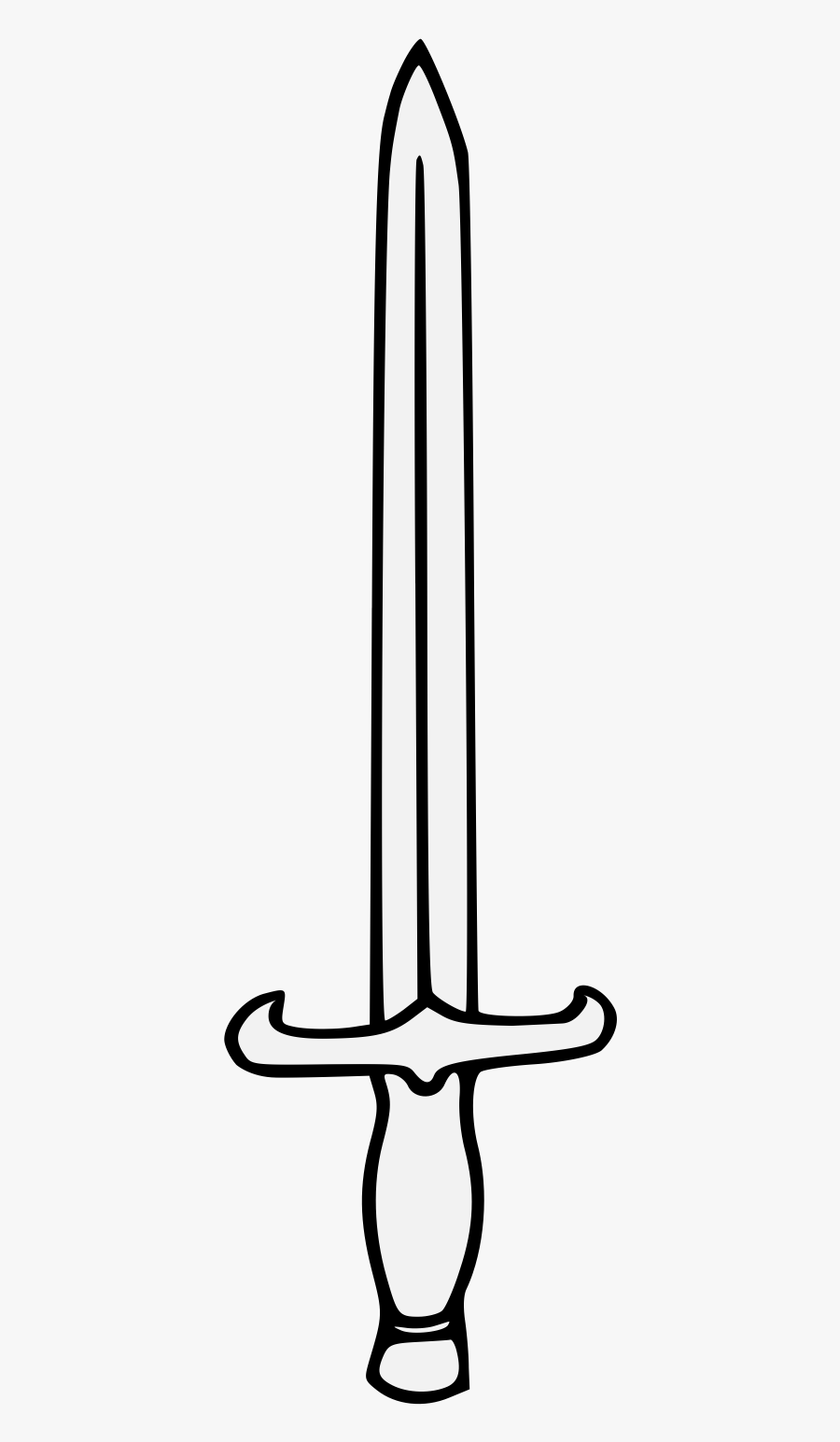 Clip Art, Transparent Clipart