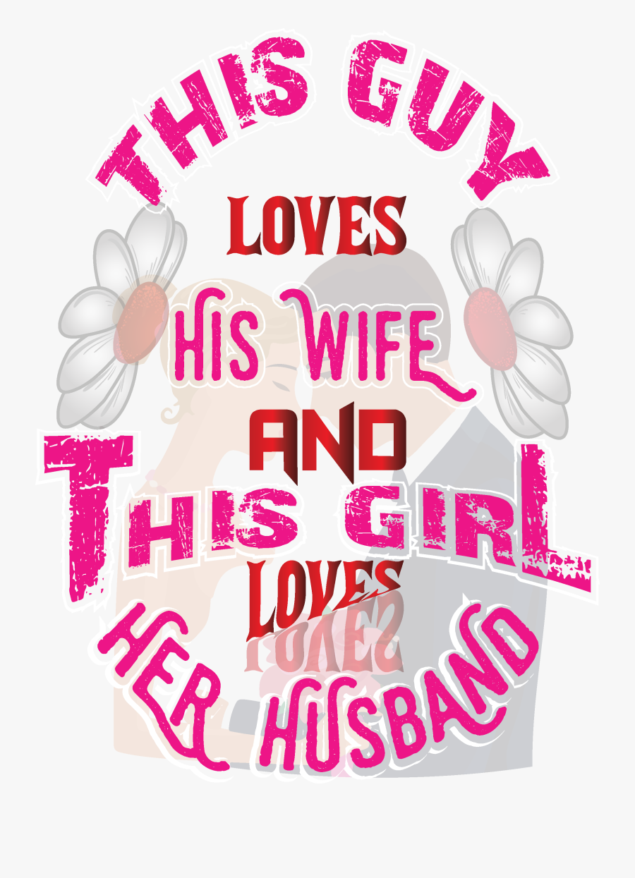 Kitesurf, Transparent Clipart