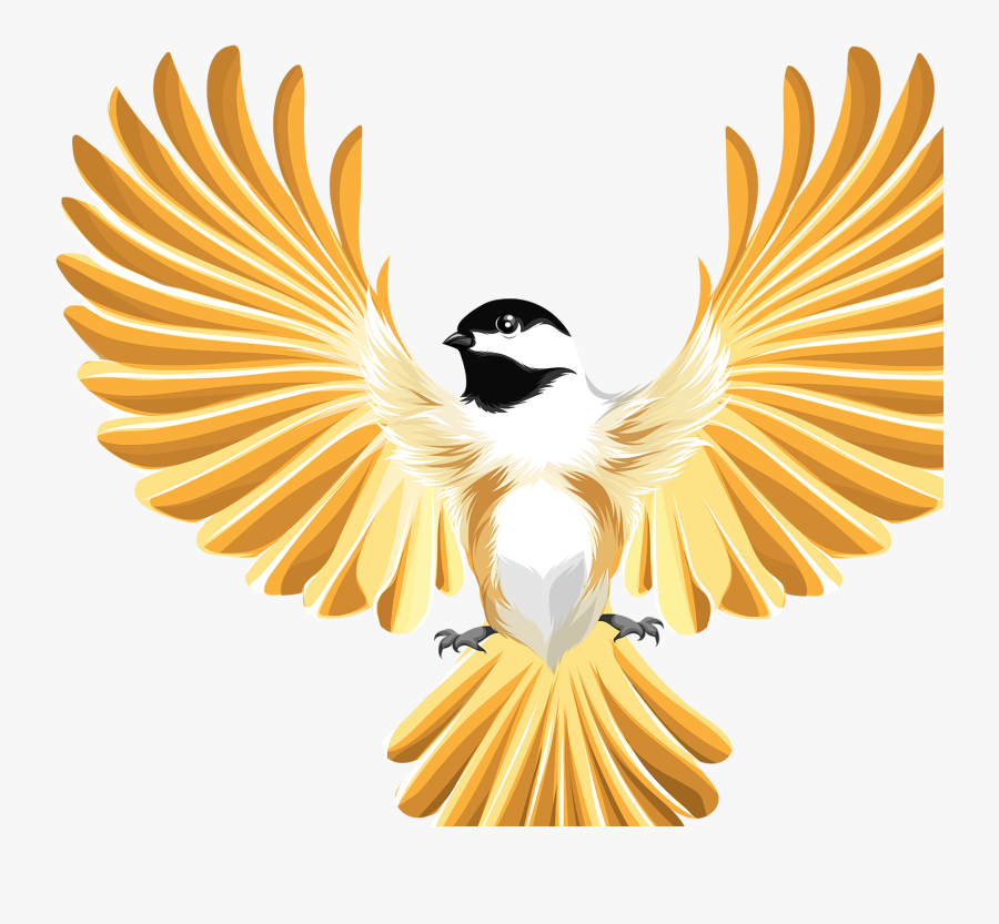 Image - Illustration, Transparent Clipart