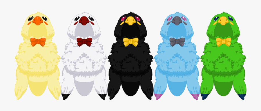 Picture, Transparent Clipart