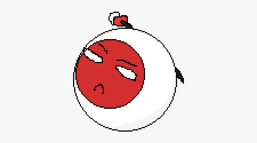 Circle, Transparent Clipart