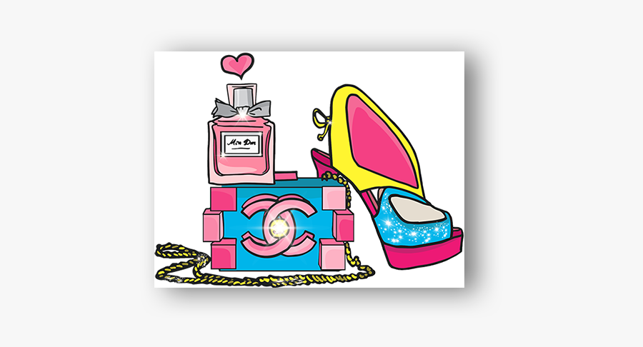 Clip Art, Transparent Clipart