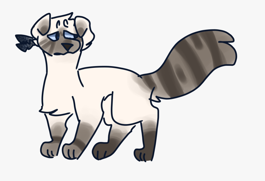 Animal Jam Clans Wiki - Cartoon, Transparent Clipart