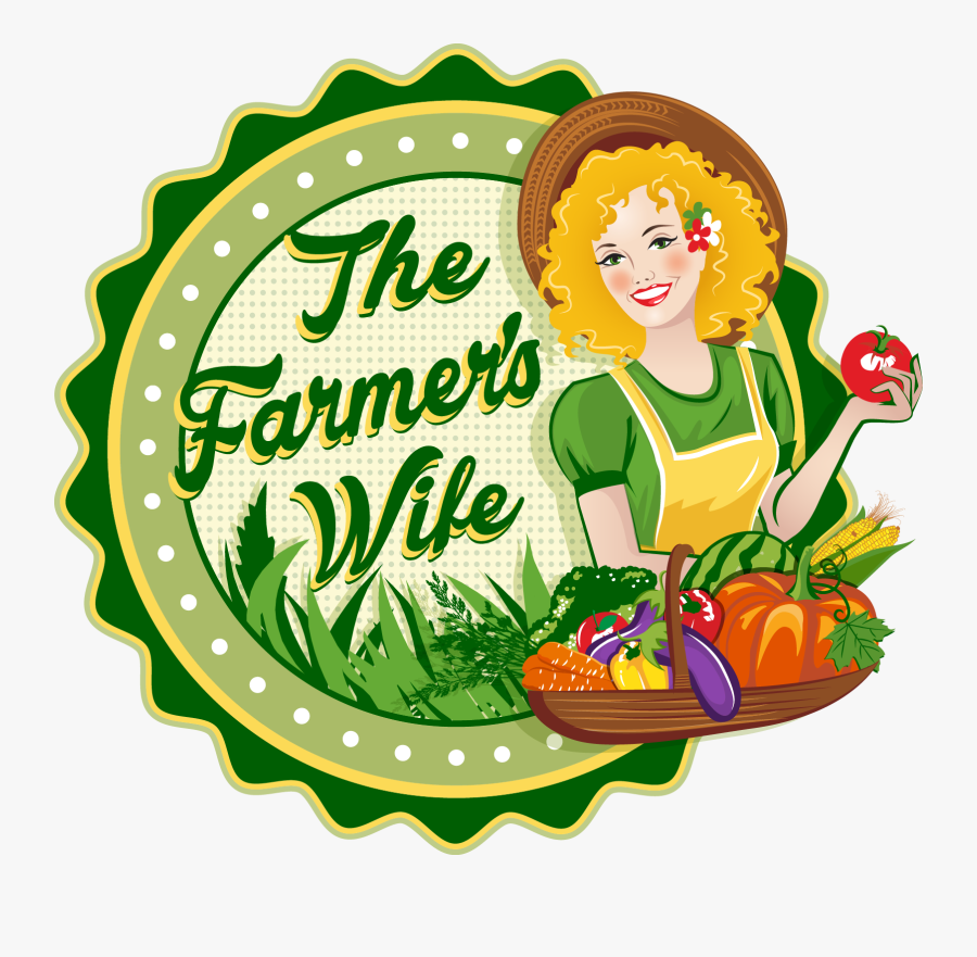 Candia, Transparent Clipart