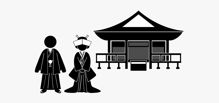Japan Child Pictogram, Transparent Clipart