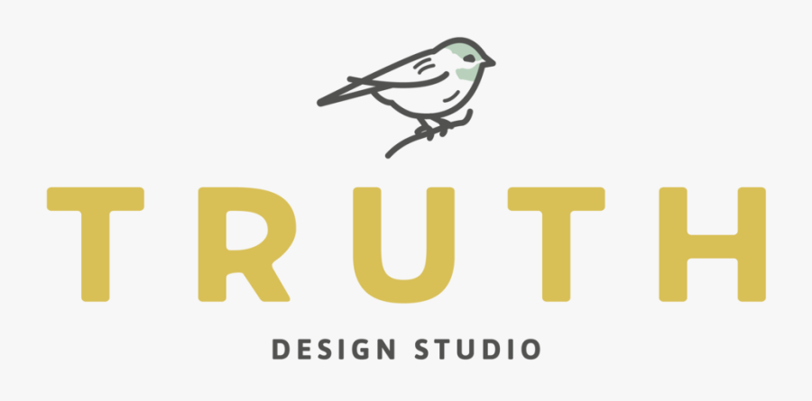 Chickadee Clip Art, Transparent Clipart