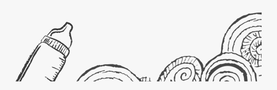 Drawing, Transparent Clipart