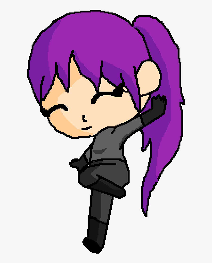 Corazon Blanco Y Negro, Transparent Clipart