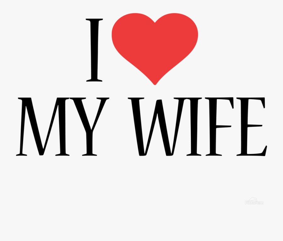 Love, Transparent Clipart