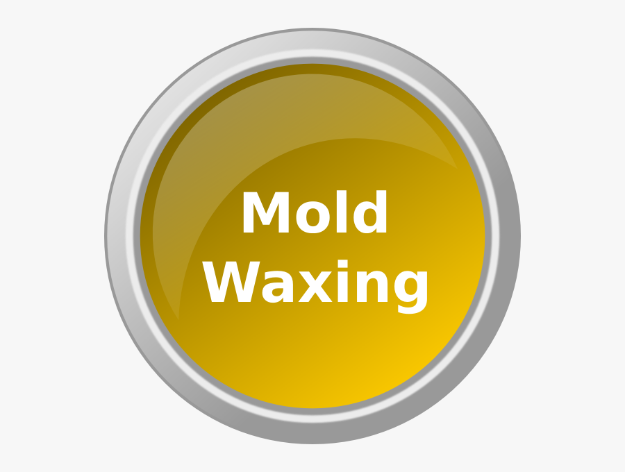 Transparent Wax Png - Mine Valentine Heart, Transparent Clipart