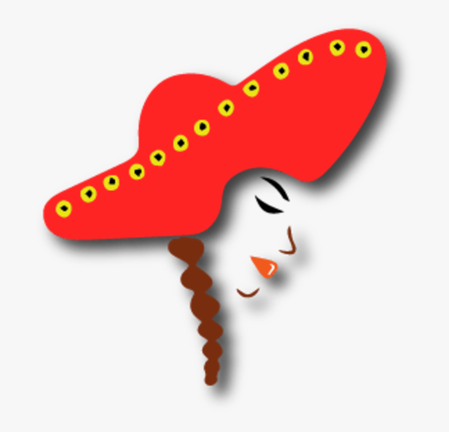 Linda Taqueria Mexican Food, Transparent Clipart