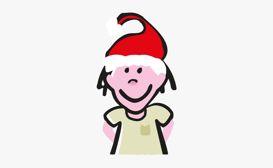 Clip Art, Transparent Clipart