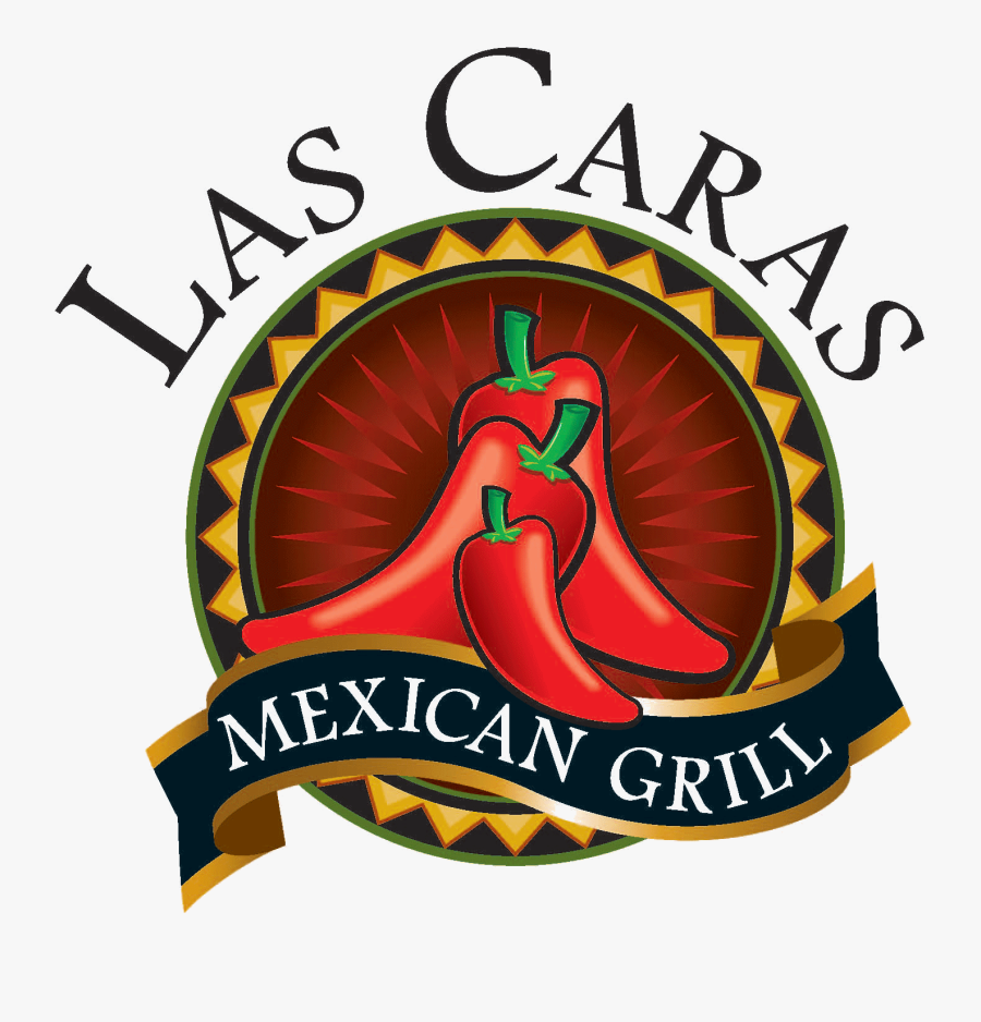 Pepper Vector, Transparent Clipart