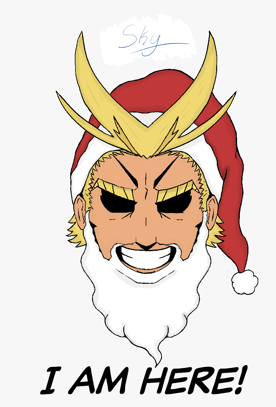 Cartoon, Transparent Clipart