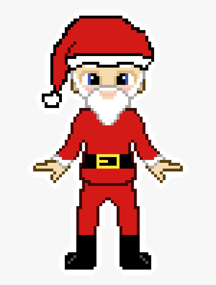 Boyinaband Life Is Fun, Transparent Clipart