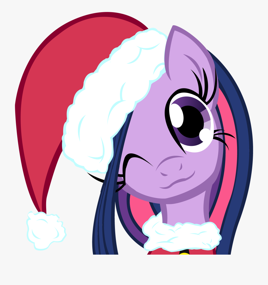 Applejack Rainbow Dash Pinkie Pie Rarity Twilight Sparkle - Rainbow Dash My Little Pony Christmas, Transparent Clipart
