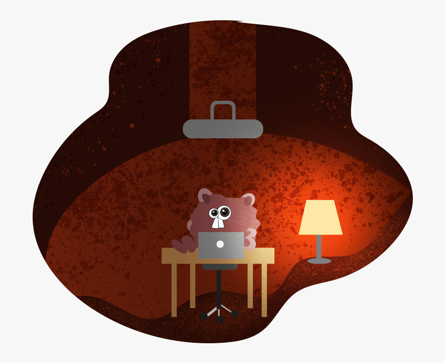 Illustration, Transparent Clipart