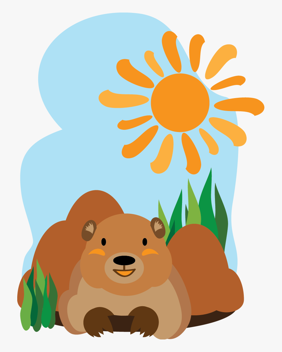 Clip Art, Transparent Clipart