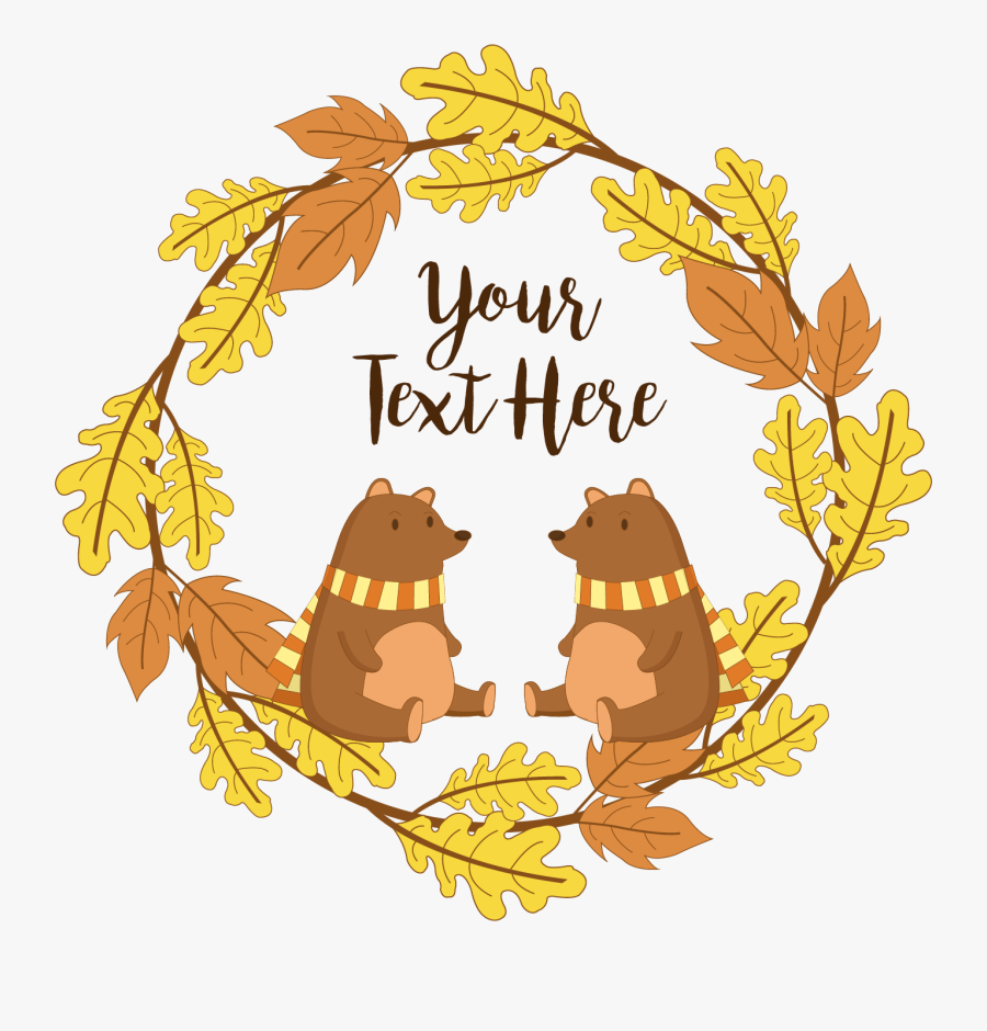 Illustration, Transparent Clipart