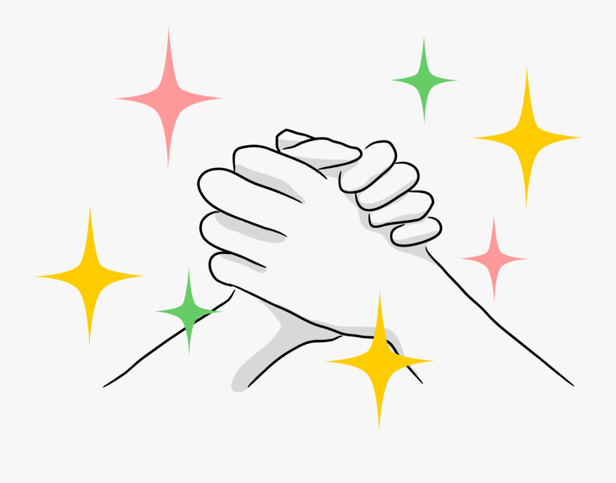 Clip Art, Transparent Clipart