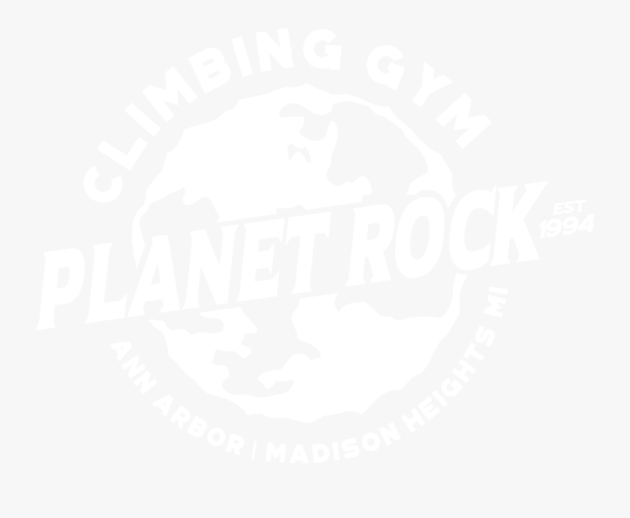 Logo - Illustration, Transparent Clipart