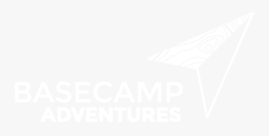 Logo - Sapphire Ventures, Transparent Clipart