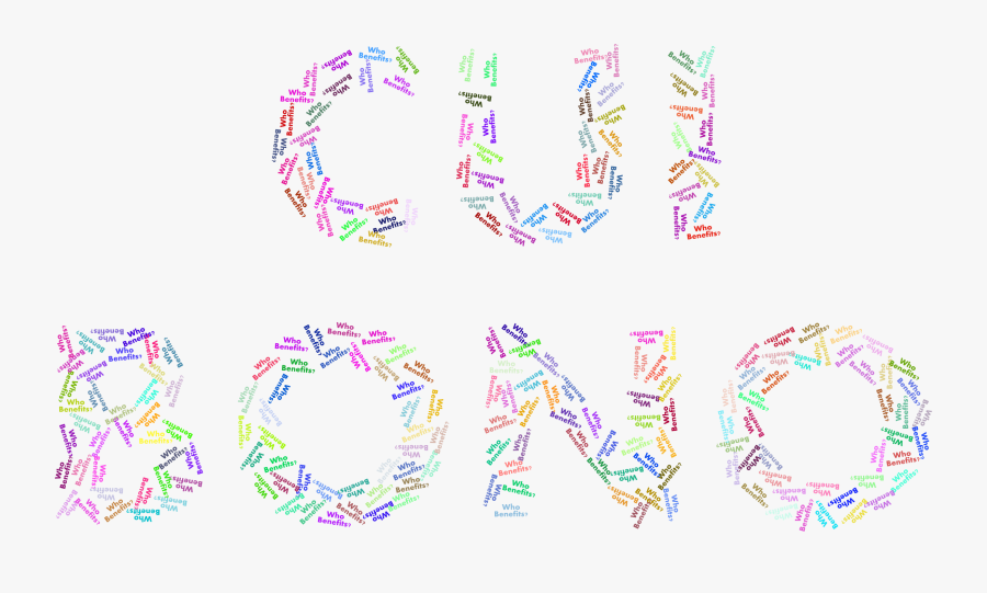 Paris Clipart Prismatic - Portable Network Graphics, Transparent Clipart