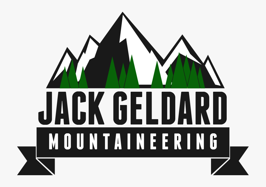 Jack Geldard - Graphic Design, Transparent Clipart