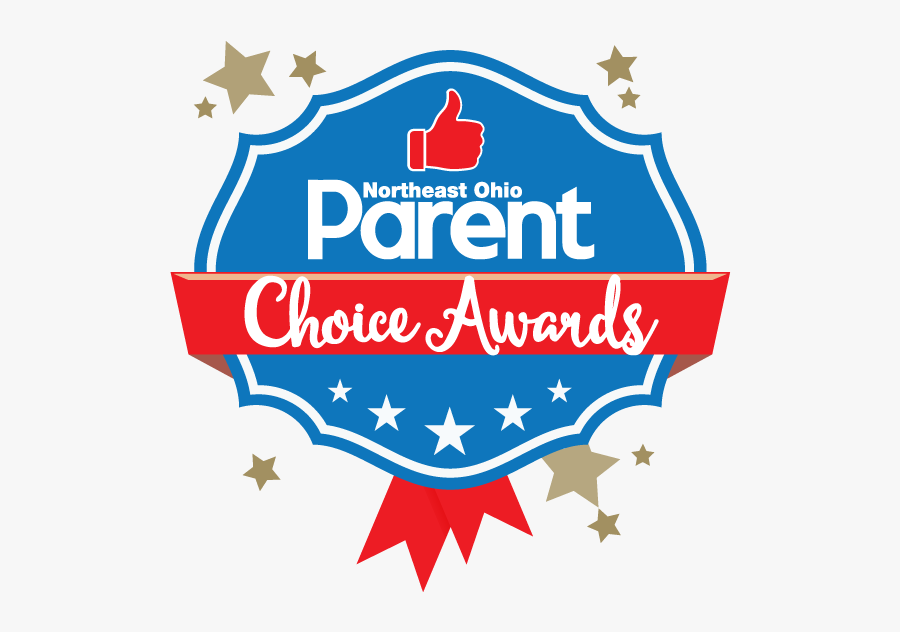 Transparent First Place Ribbon Png - Family Owned Business Icon, Transparent Clipart