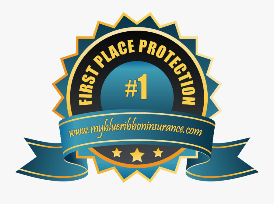 Proteccion Civil Tachira, Transparent Clipart