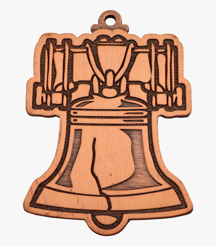 Spincast - Illustration, Transparent Clipart