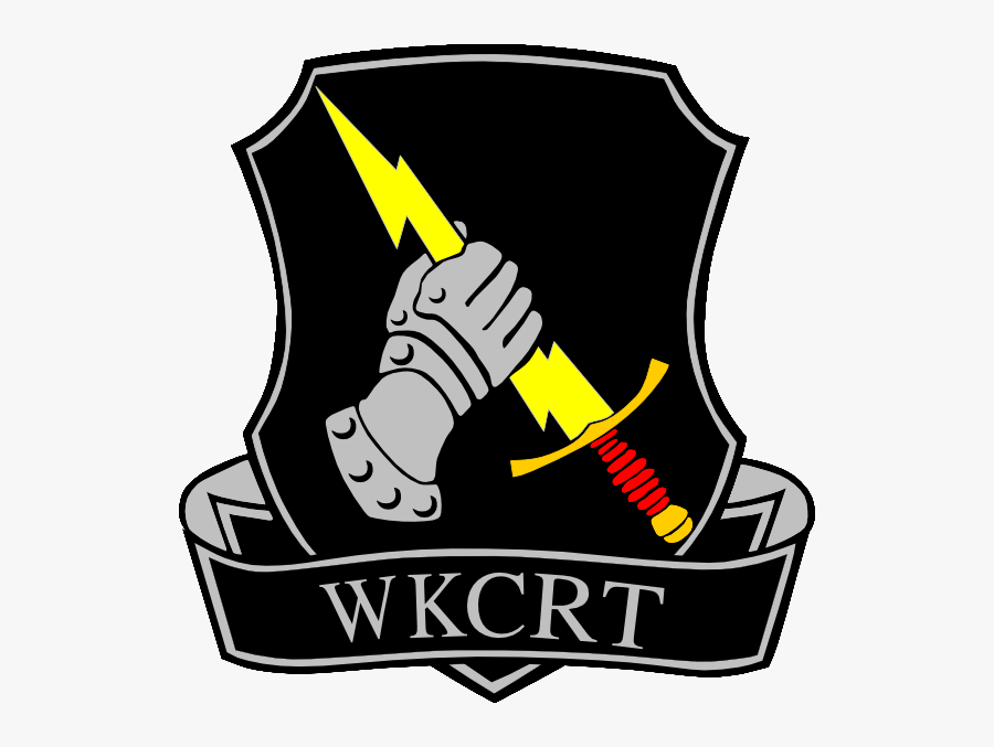 Shield, Transparent Clipart