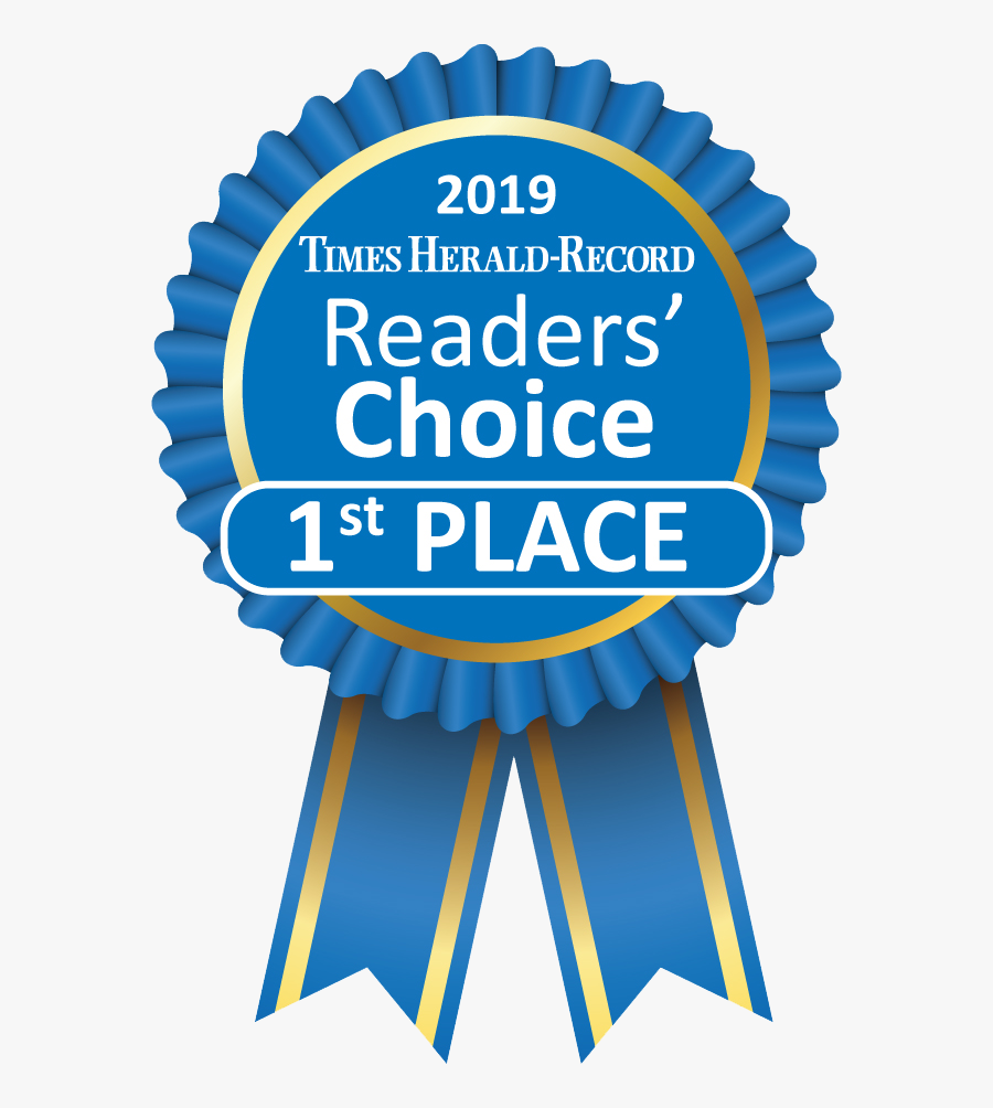 Celebrating 27 Years In Business, Transparent Clipart