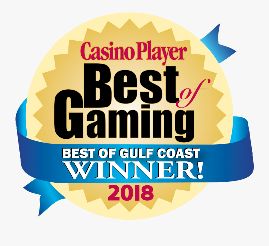 Best Of Native Northwest 2018 Casino Player, Transparent Clipart