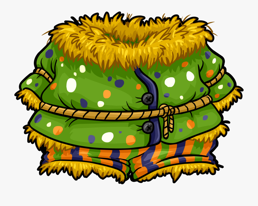 Club Penguin Wiki, Transparent Clipart