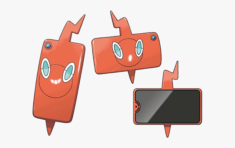 Pokemon Sword And Shield Memes, Transparent Clipart