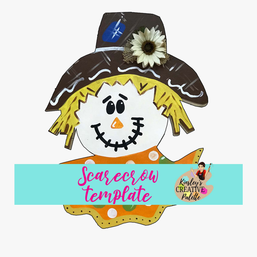 Wooden Fall Door Hangers, Transparent Clipart