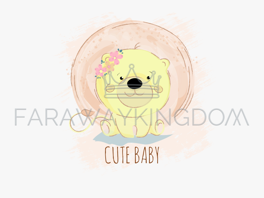 Illustration, Transparent Clipart