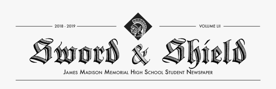 Big Sean, Transparent Clipart