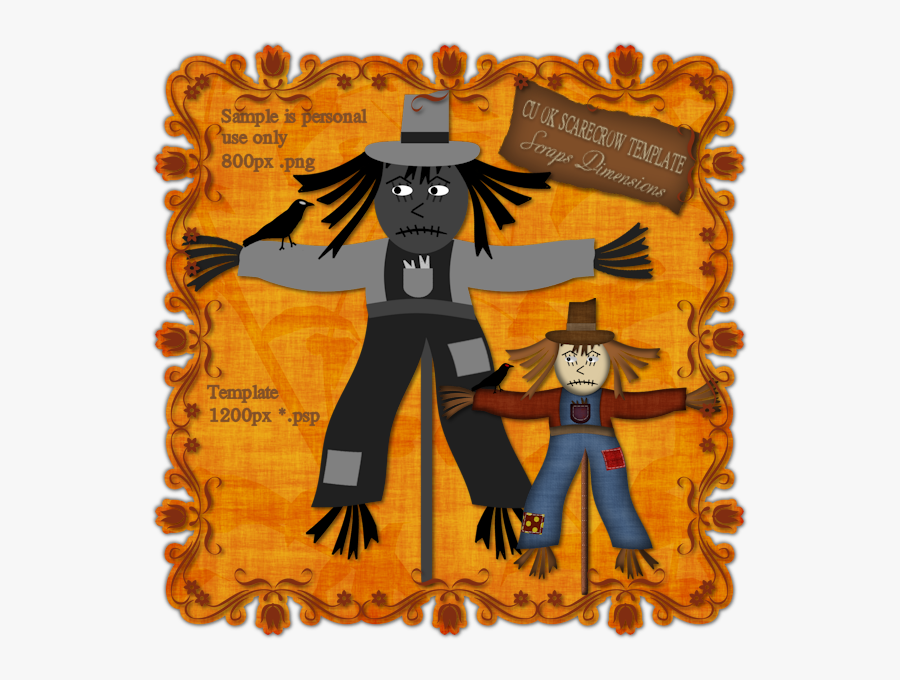 Poster, Transparent Clipart