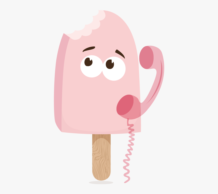 Rose Quartz Clipart , Png Download - Cartoon, Transparent Clipart